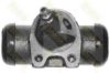 Brake ENGINEERING WC1487BE Wheel Brake Cylinder